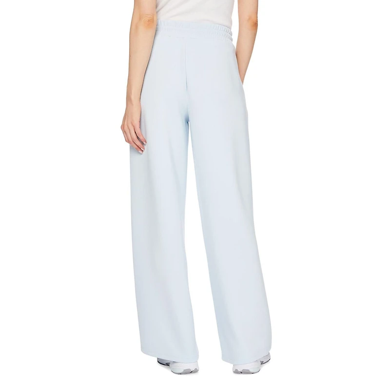 George Women's Soft knit Pant