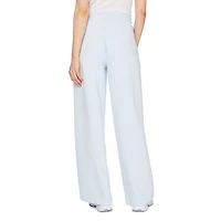 George Women's Soft knit Pant