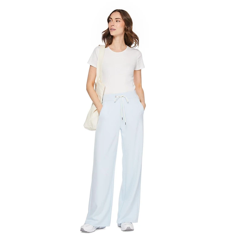 George Women's Soft knit Pant