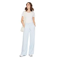 George Women's Soft knit Pant