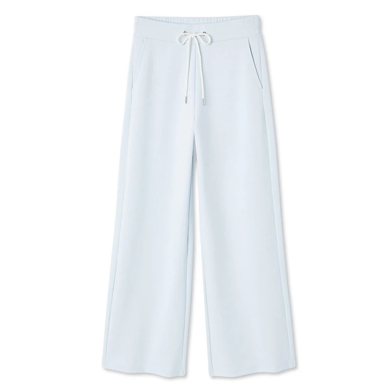 George Women's Soft knit Pant