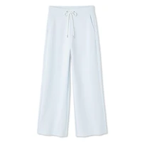 George Women's Soft knit Pant