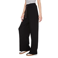 George Women's Soft knit Pant