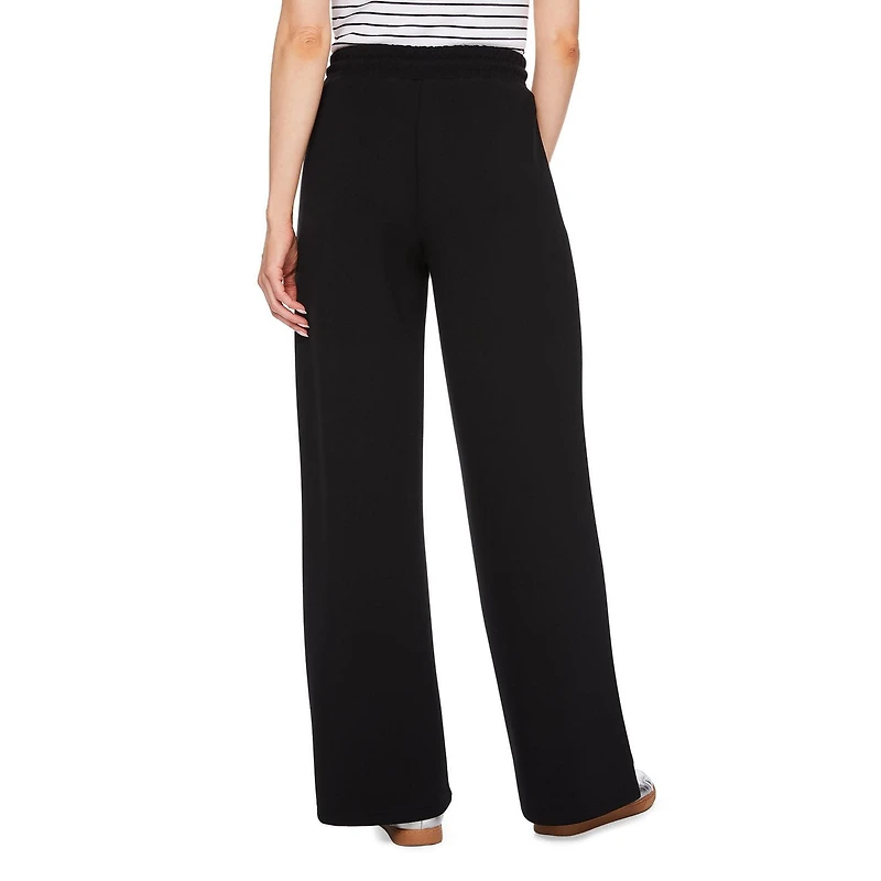 George Women's Soft knit Pant