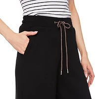 George Women's Soft knit Pant