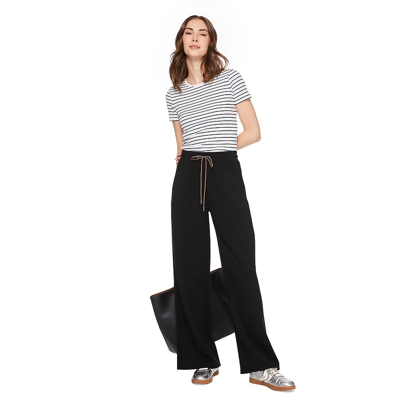 George Women's Soft knit Pant