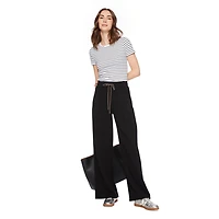George Women's Soft knit Pant
