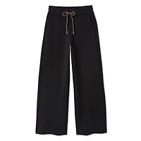 George Women's Soft knit Pant