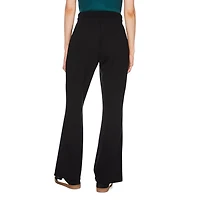 George Women's Scuba Flare Pant