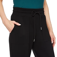 George Women's Scuba Flare Pant