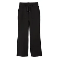 George Women's Scuba Flare Pant