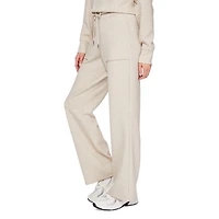 George Women's Soft Knit Flare Pant, Sizes XS-XXL