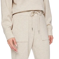 George Women's Soft Knit Flare Pant, Sizes XS-XXL