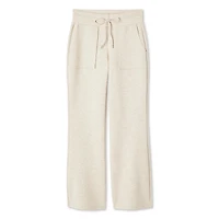 George Women's Soft Knit Flare Pant, Sizes XS-XXL