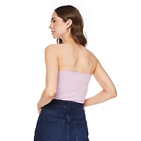 Camisole George pour femmes