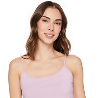 Camisole George pour femmes