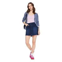Camisole George pour femmes