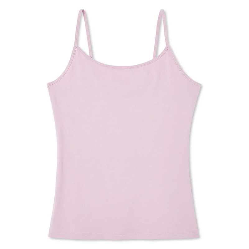 Camisole George pour femmes