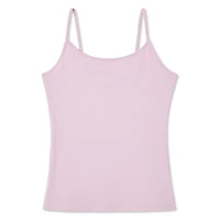 Camisole George pour femmes
