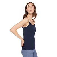 George Women's Cami