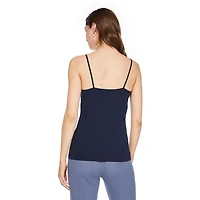 George Women's Cami