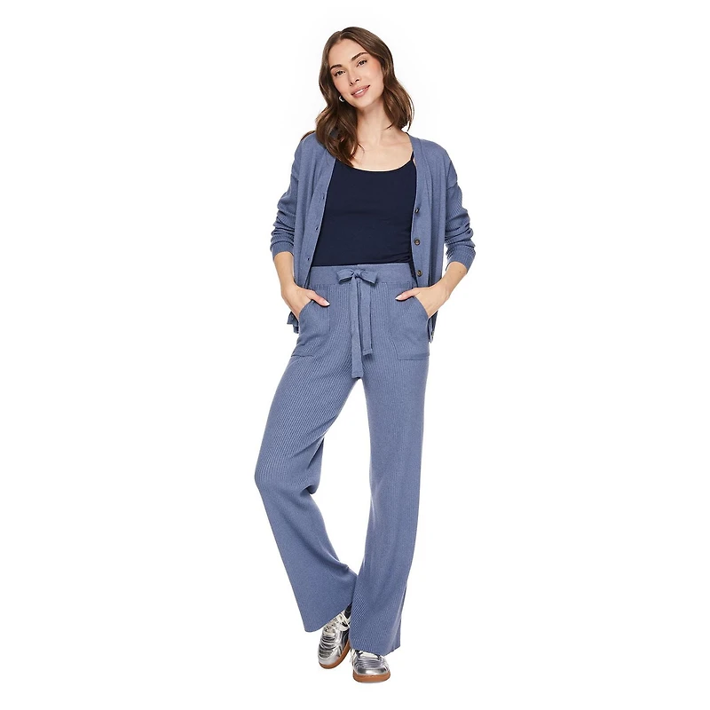 George Women's Cami