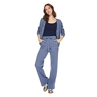George Women's Cami