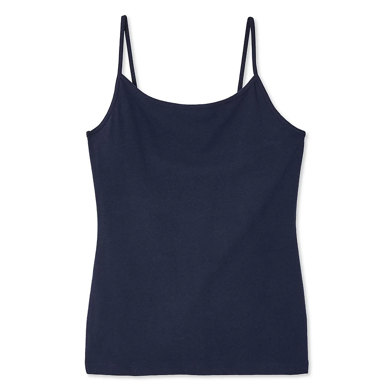 George Women's Cami