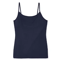 George Women's Cami