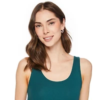 George Women's Scoop Neckline Tank