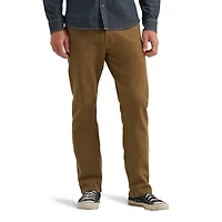 Wrangler Denim de couleur à la mode