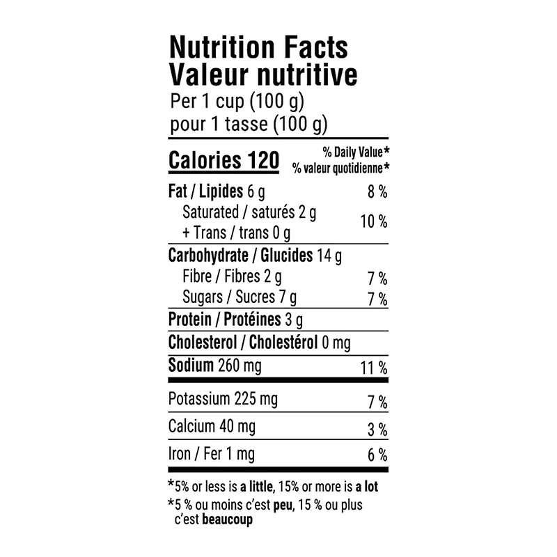 Fresh Express Thai 'N' Cashews Chopped Salad Kit, 360 g