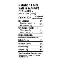 Fresh Express Thai 'N' Cashews Chopped Salad Kit, 360 g