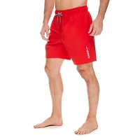Speedo Men's Solid Canada Volley 18