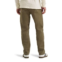 Wrangler Denim de couleur à la mode