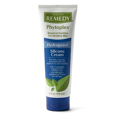 Remedy 4oz