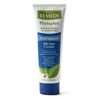 Remedy 4oz