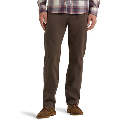 Wrangler Fashion Color Denim