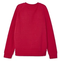 George Boys' Christmas Fleece Top