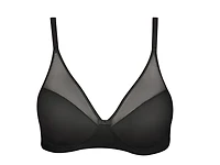 WonderBra Perfect Curve Wireless Bra
