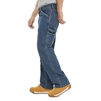 George Men's Carpenter Jeans