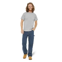 George Men's Carpenter Jeans