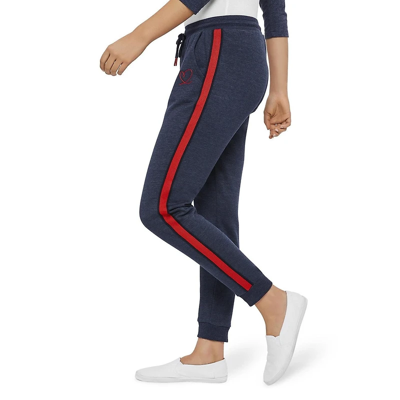 Love Ellen DeGeneres Jogging en molleton