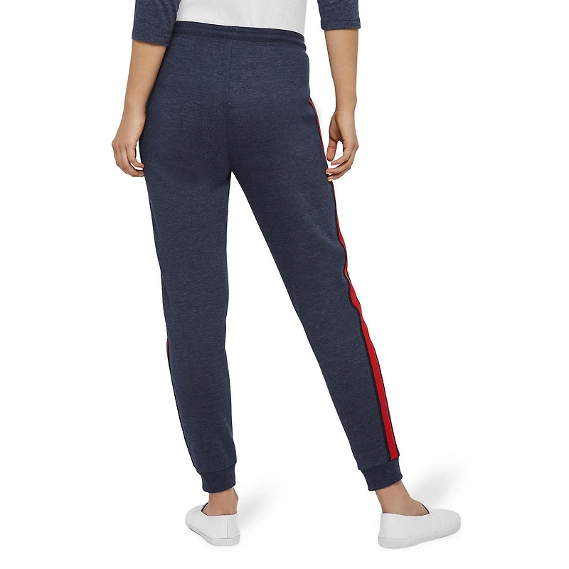 Love Ellen DeGeneres Jogging en molleton