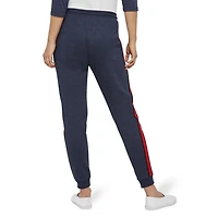 Love Ellen DeGeneres Jogging en molleton