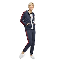 Love Ellen DeGeneres Jogging en molleton