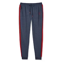 Love Ellen DeGeneres Jogging en molleton