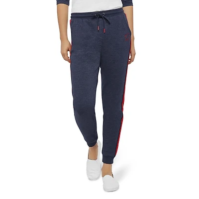 Love Ellen DeGeneres Jogging en molleton