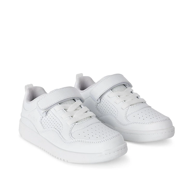 AND1 Big Boys' Conduit Sneakers, Sizes 13-6