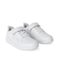 AND1 Big Boys' Conduit Sneakers, Sizes 13-6